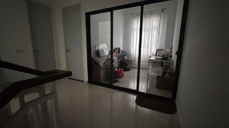 house Bukit Indah Avenue 26 5