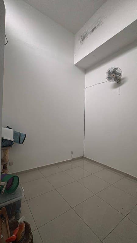 house Bukit Indah Avenue 26 9