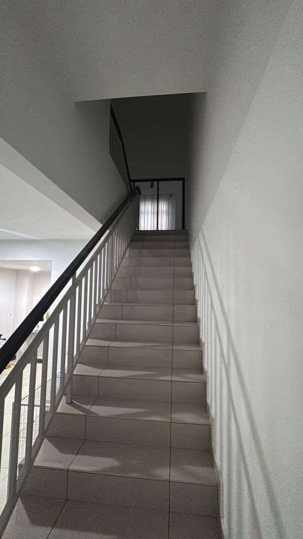 house Bukit Indah Avenue 26 4