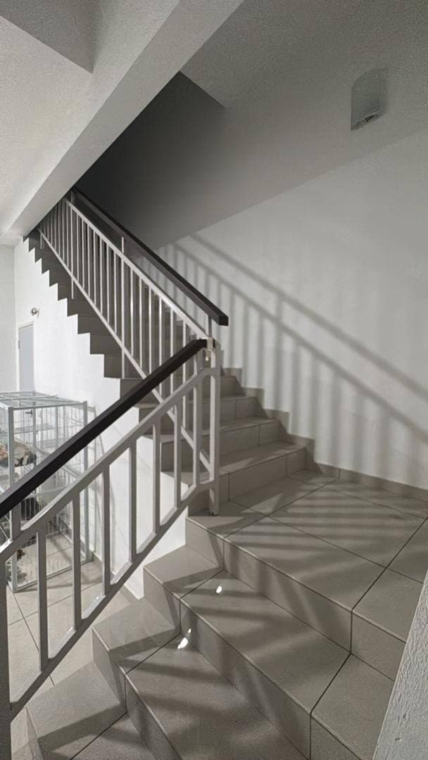 house Bukit Indah Avenue 26 12