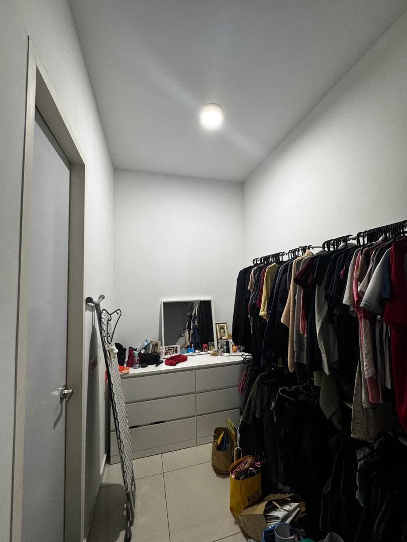 house Bukit Indah Avenue 26 22