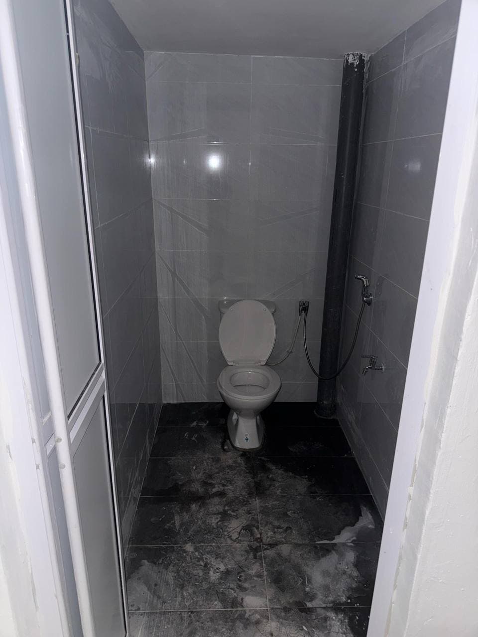 Double Storey Shoplot Taman Tasek 10