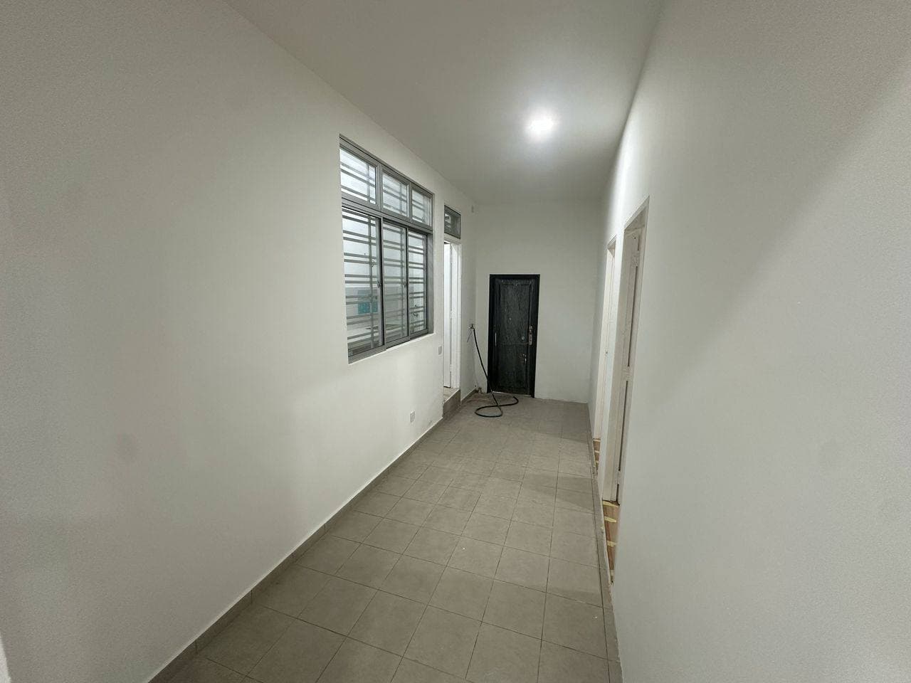 2 Storey Terrace Setia Tropika 5
