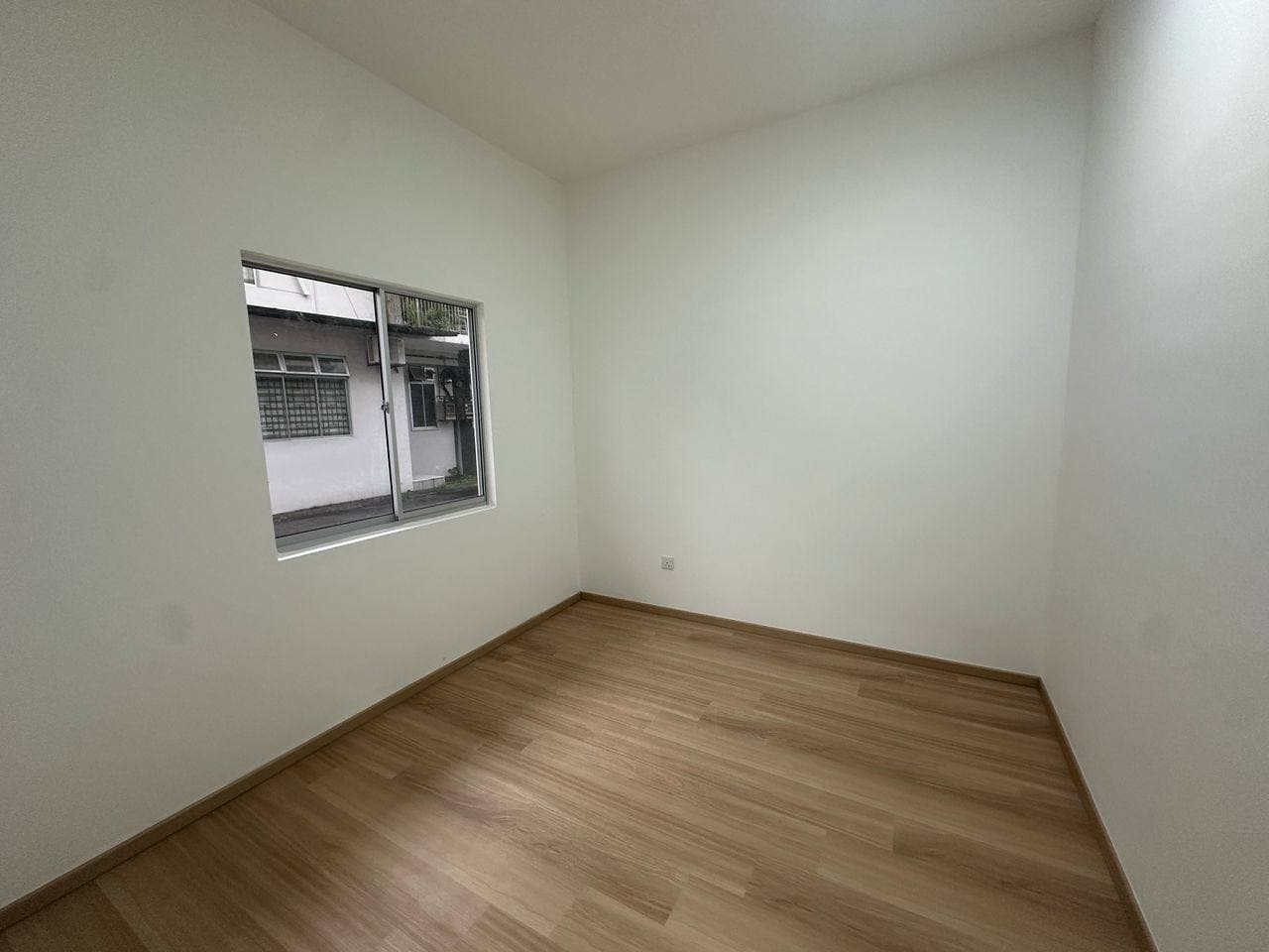 2 Storey Terrace Setia Tropika 7