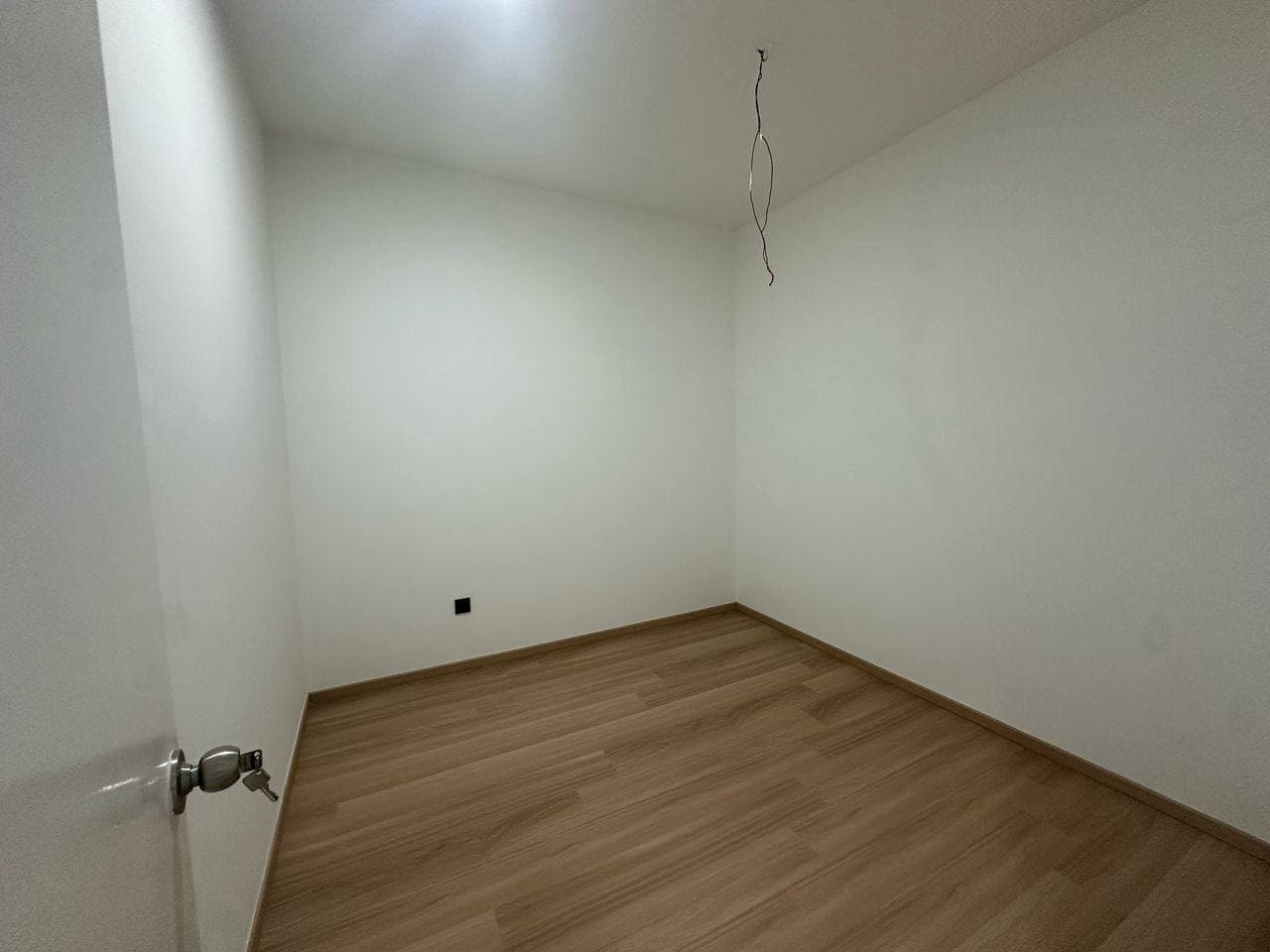 2 Storey Terrace Setia Tropika 8