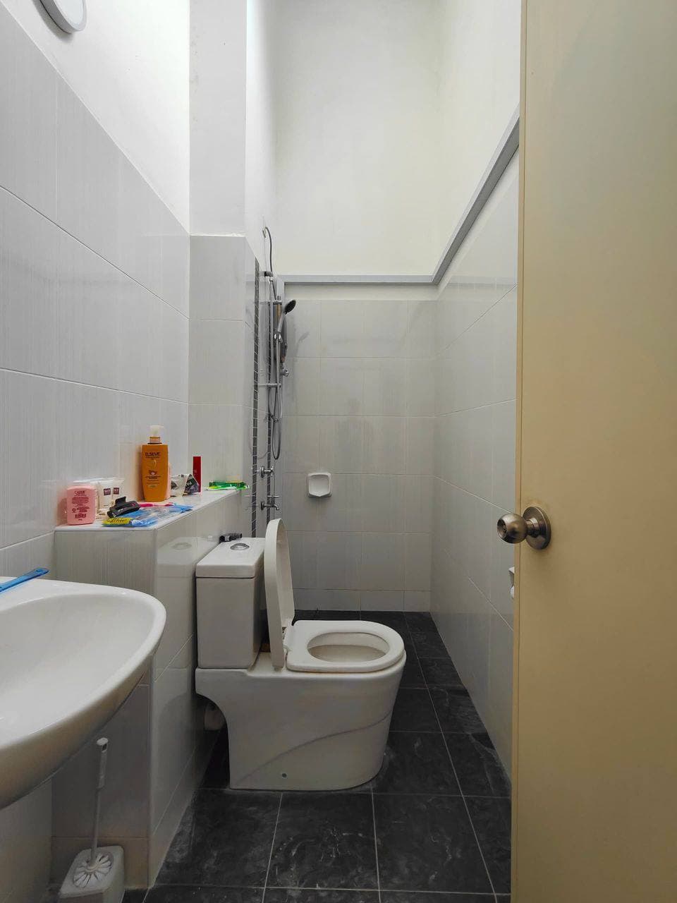 Double Storey Super Link Mutiara Rini 15