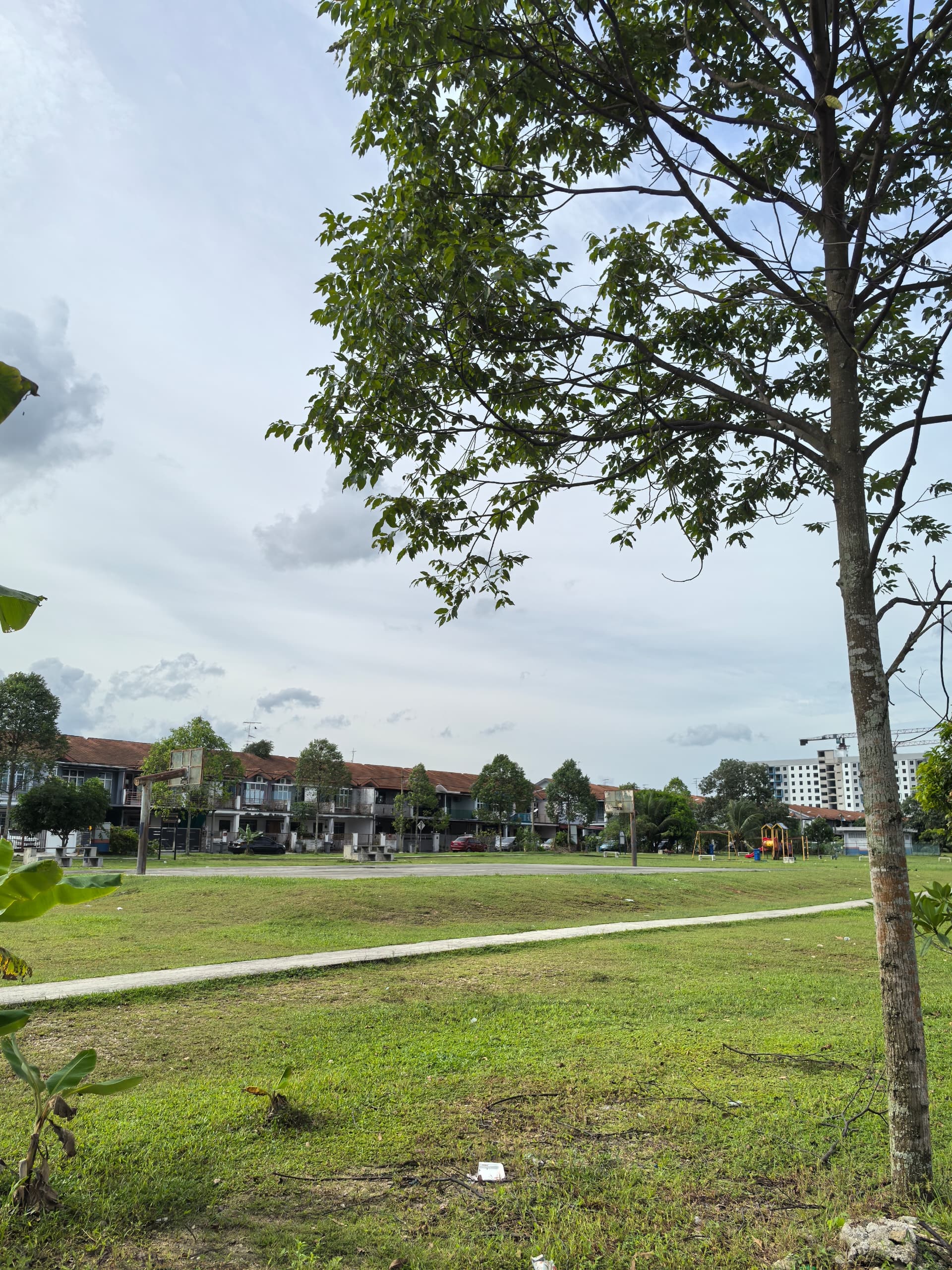 2-storey Terrace Senai Airport 6