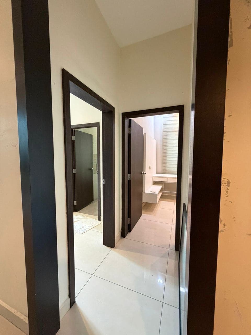 Apartment KSL City 22