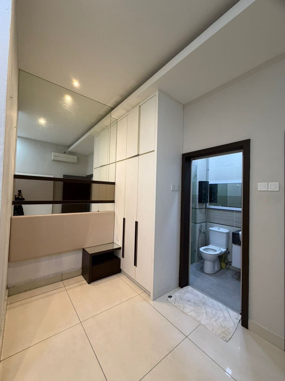 Apartment KSL City 27