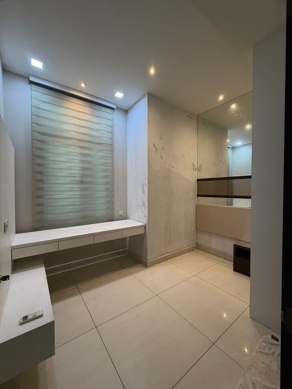 Apartment KSL City 28