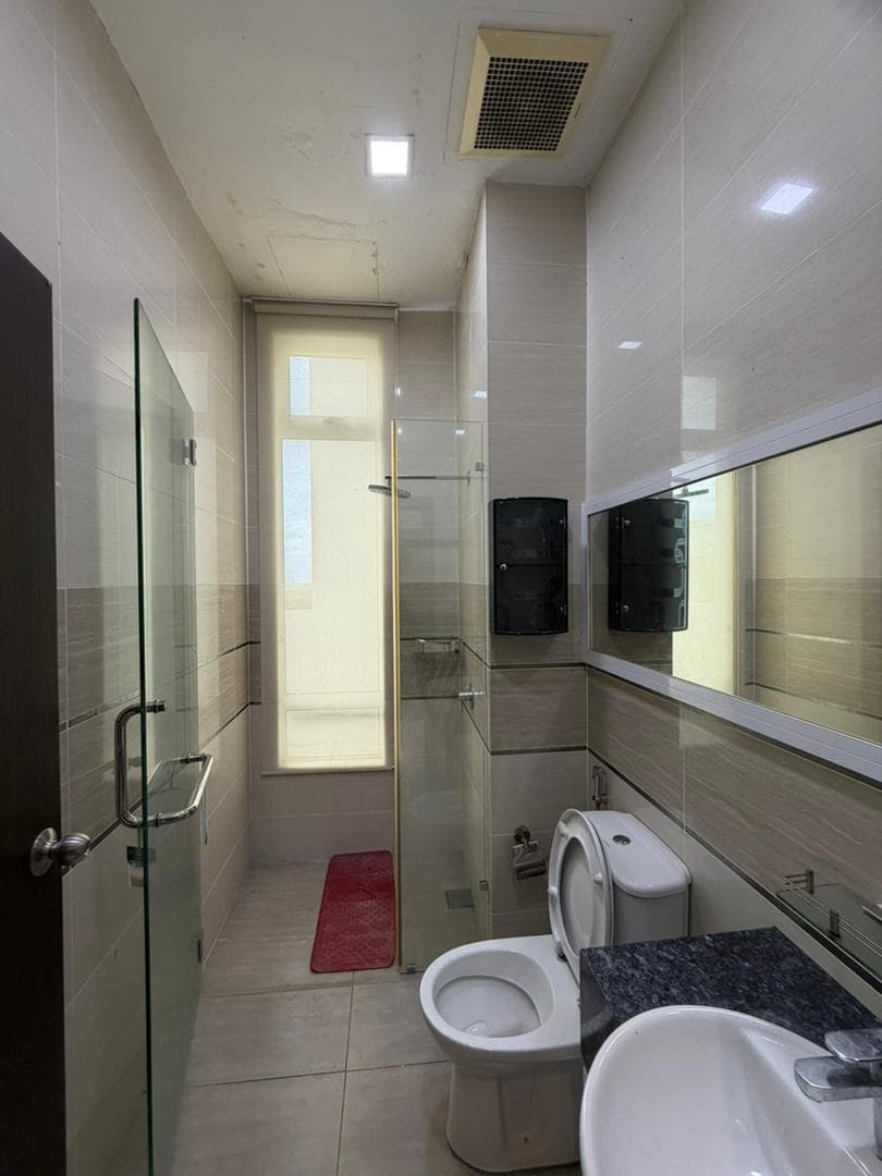 Apartment KSL City 29