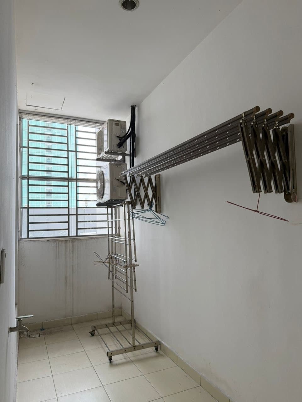 Apartment KSL City 30