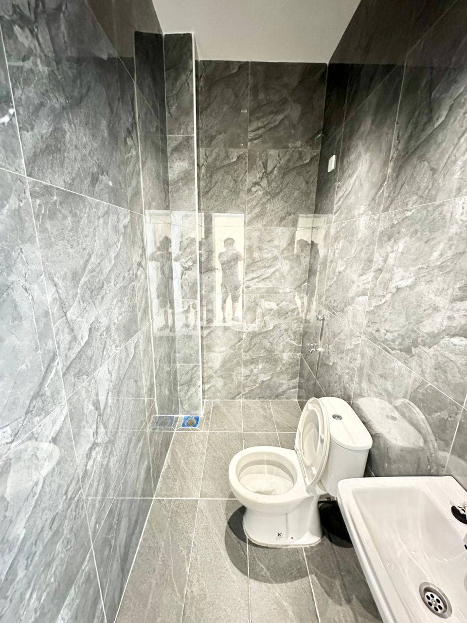 Single Storey Semi Detached Sri Skudai 9