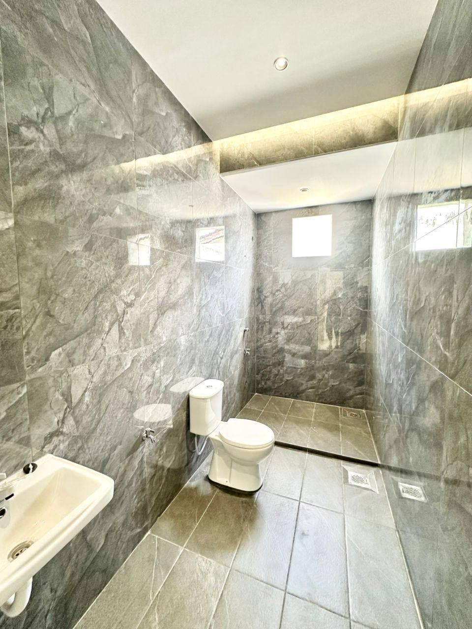 Single Storey Semi Detached Sri Skudai 14