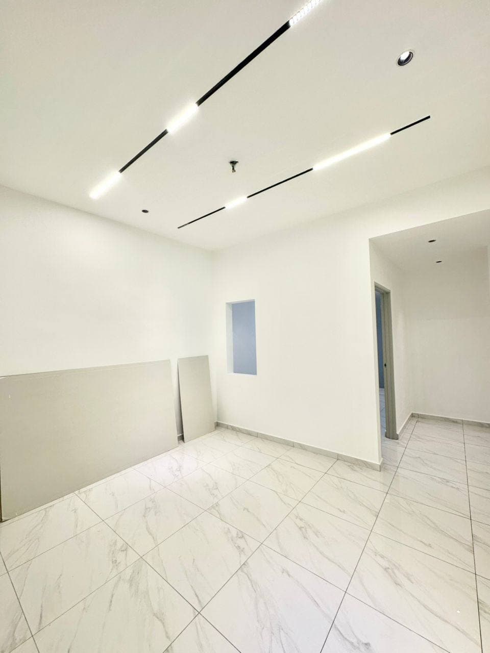 Single Storey Semi Detached Sri Skudai 20