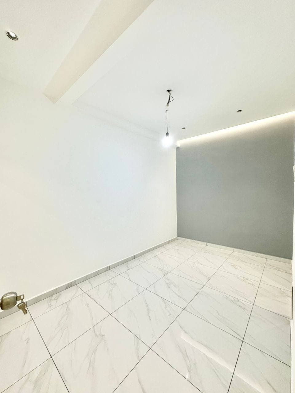 Single Storey Semi Detached Sri Skudai 22