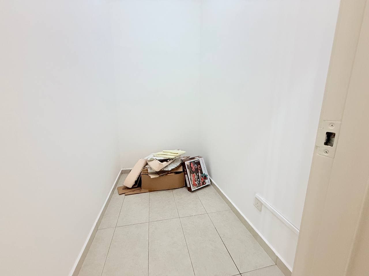 2 Storey Cluster House Bukit Indah 8