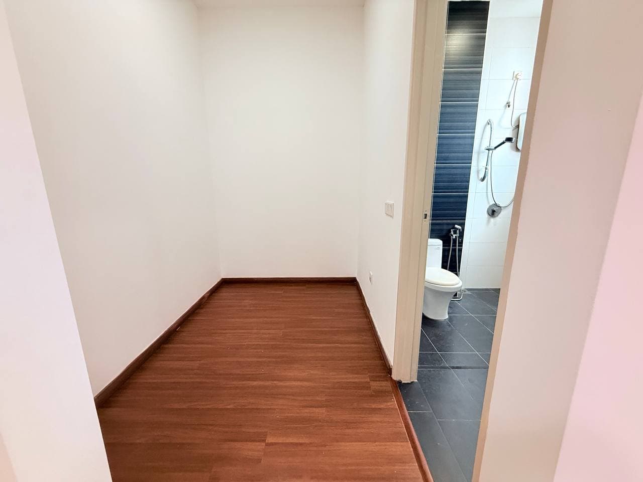 2 Storey Cluster House Bukit Indah 12