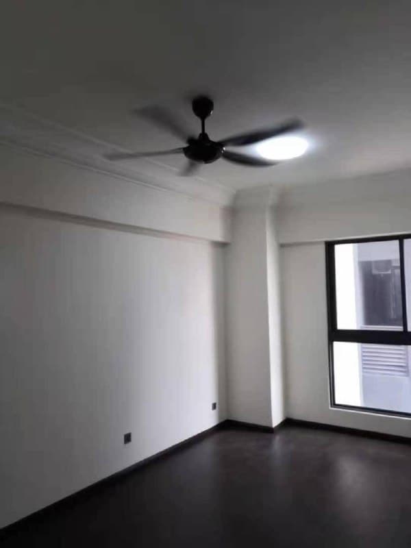 Condo V @ Summerplace 7