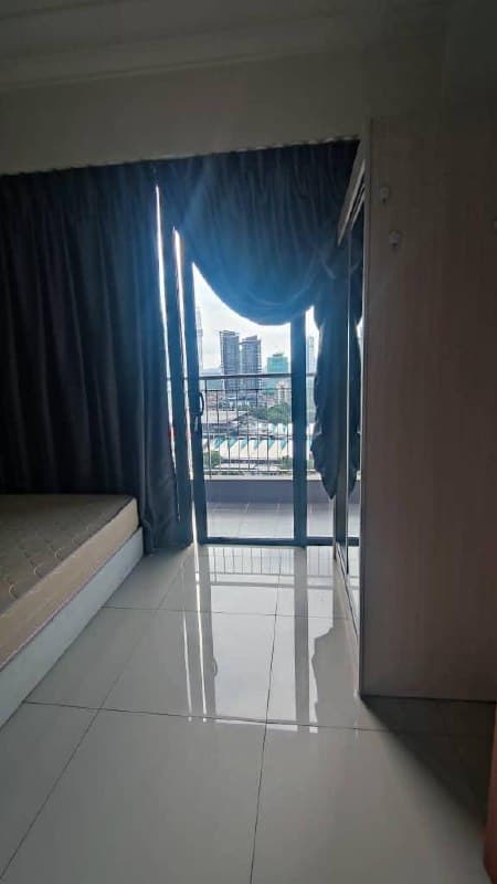 Condo V @ Summerplace 4