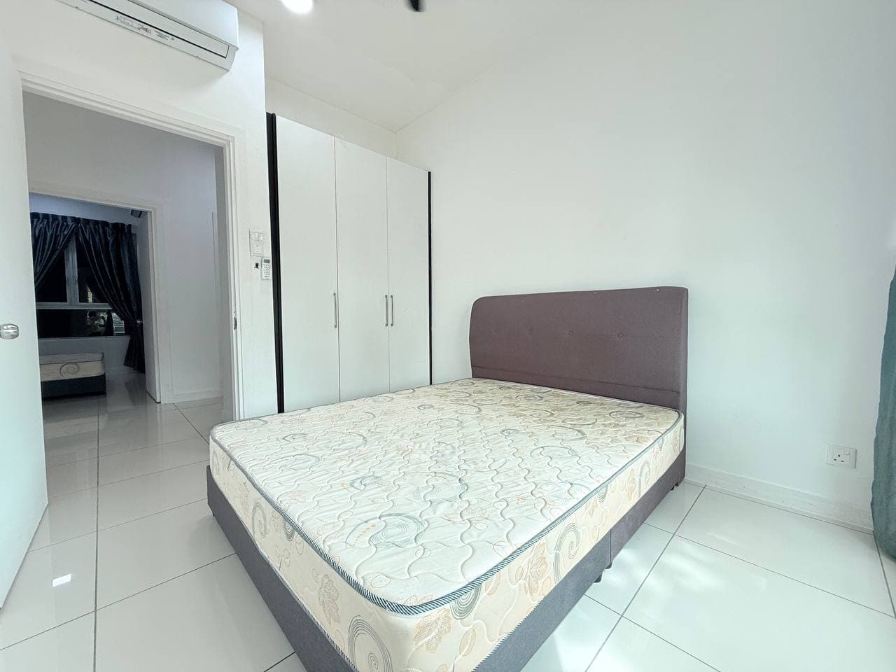 Condominium Epic Residence @ Larkin 4