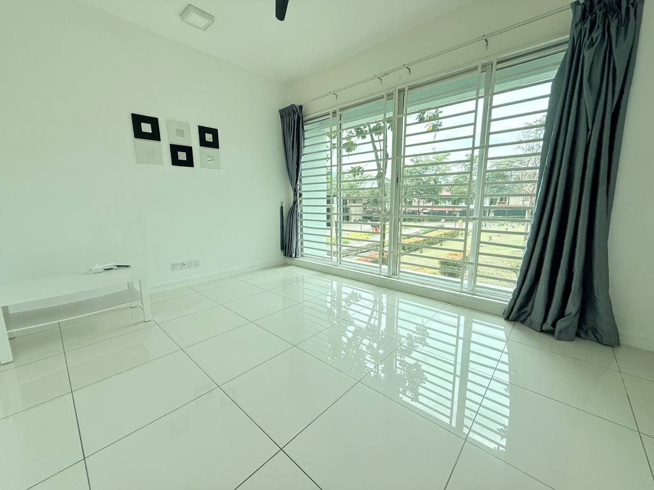 Condominium Epic Residence @ Larkin 18