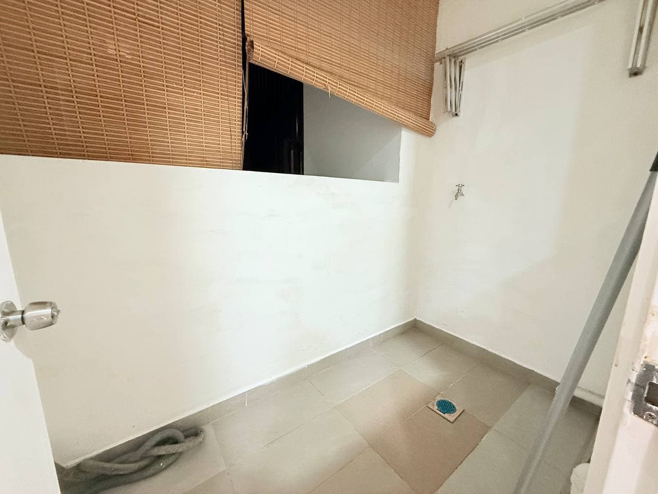 Condominium Epic Residence @ Larkin 20