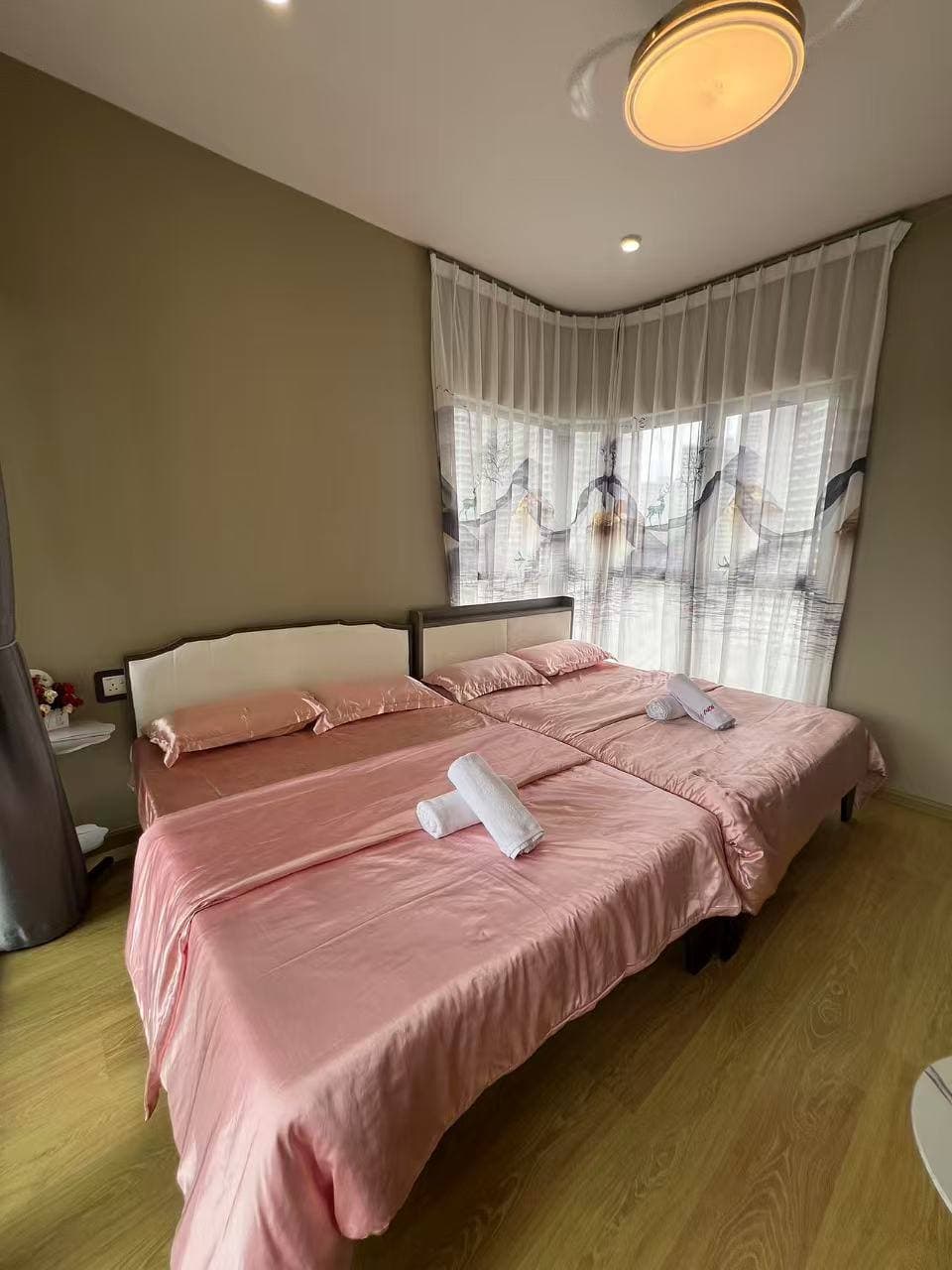 Condominium Royal Strand @ Country Garden Danga Bay 6