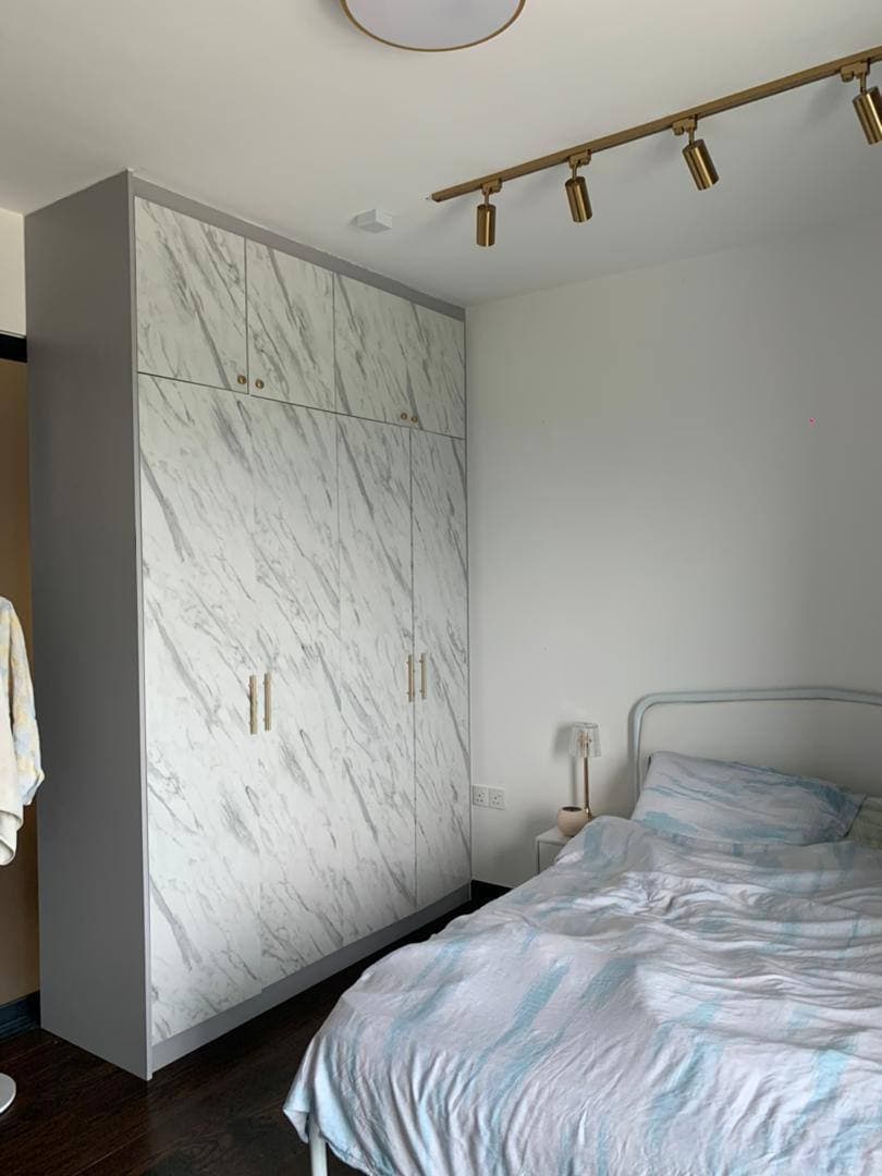 Apartment Almas Suites 9