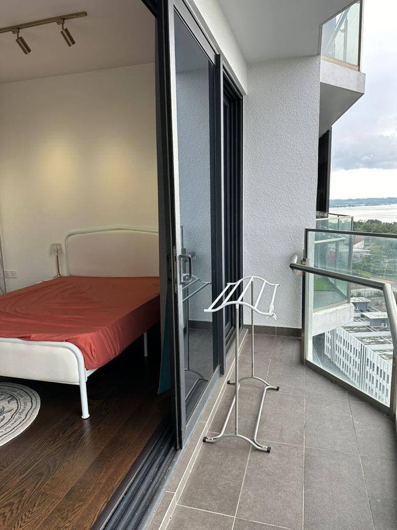 Apartment Almas Suites 10