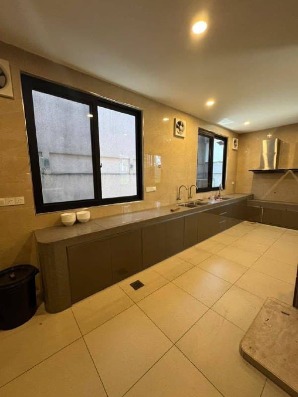 Bungalow Horizon Hills 13