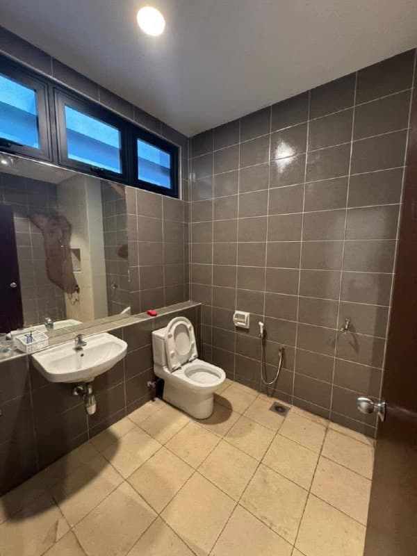 Bungalow Horizon Hills 14