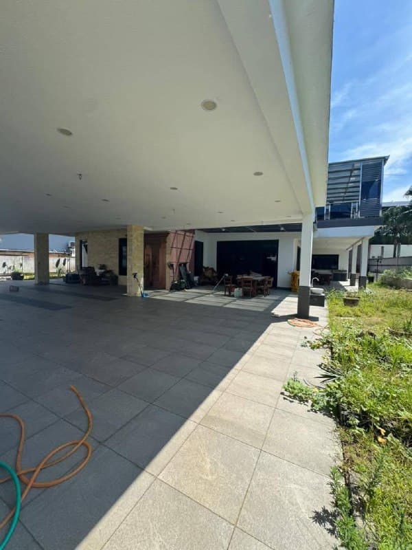 Bungalow Horizon Hills 17