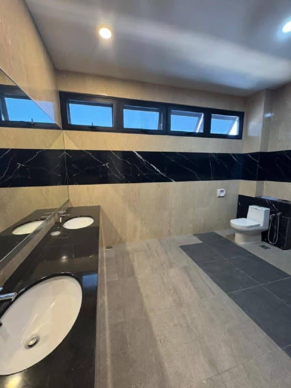 Bungalow Horizon Hills 23