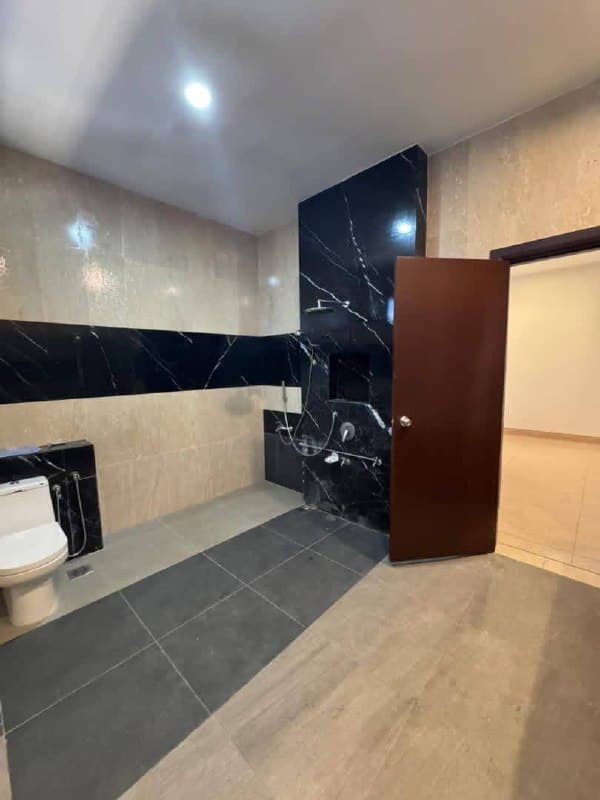 Bungalow Horizon Hills 27