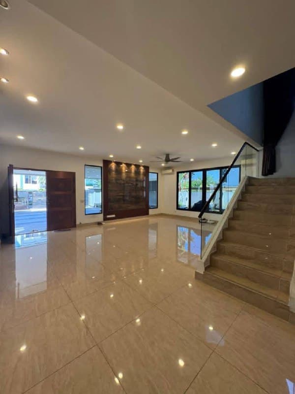 Bungalow Horizon Hills 28