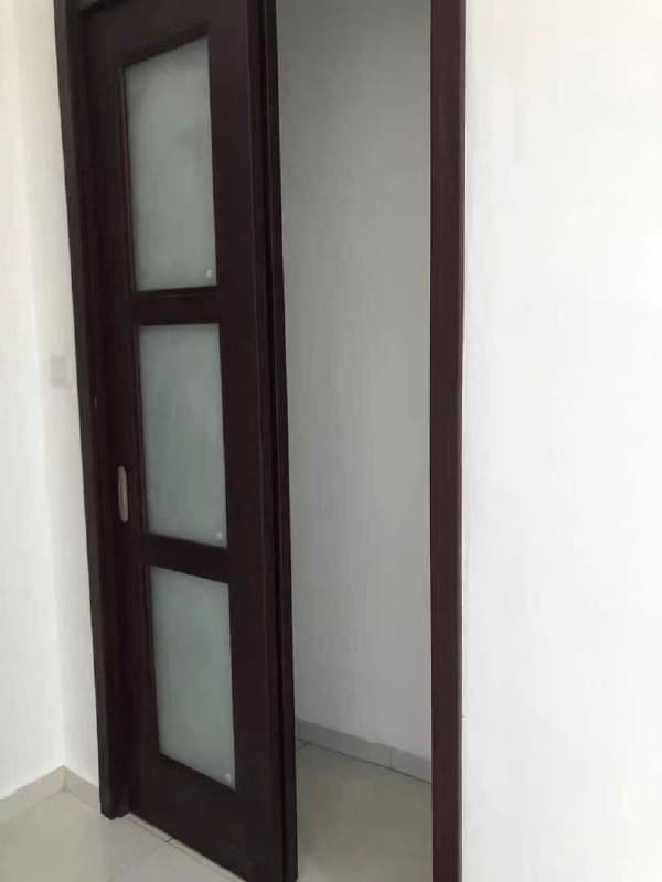 Studio Amberside Country Garden Danga Bay 5