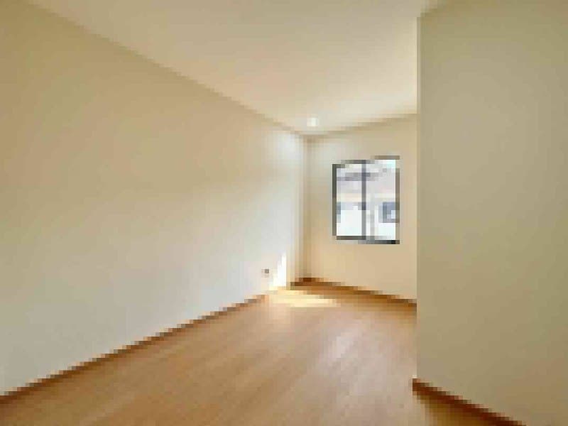 Single Storey Terrace Taman Flora Heights 15