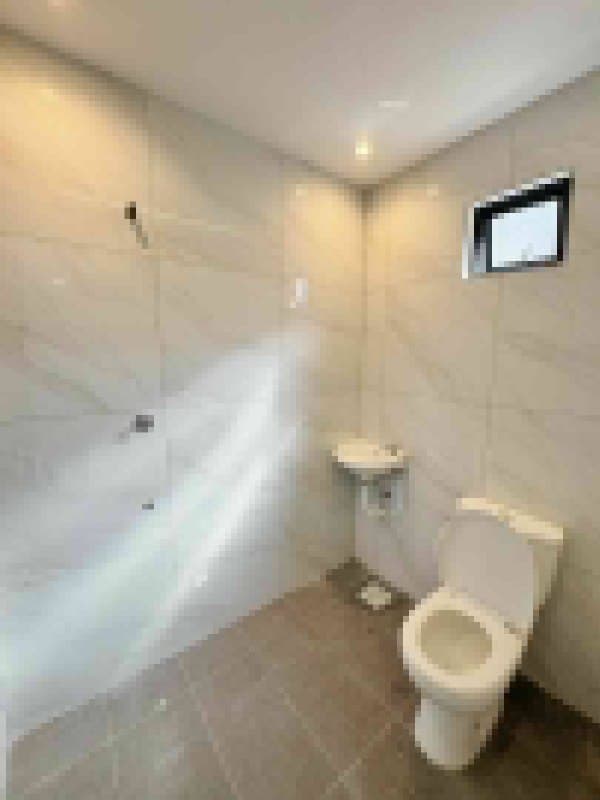 Single Storey Terrace Taman Flora Heights 19