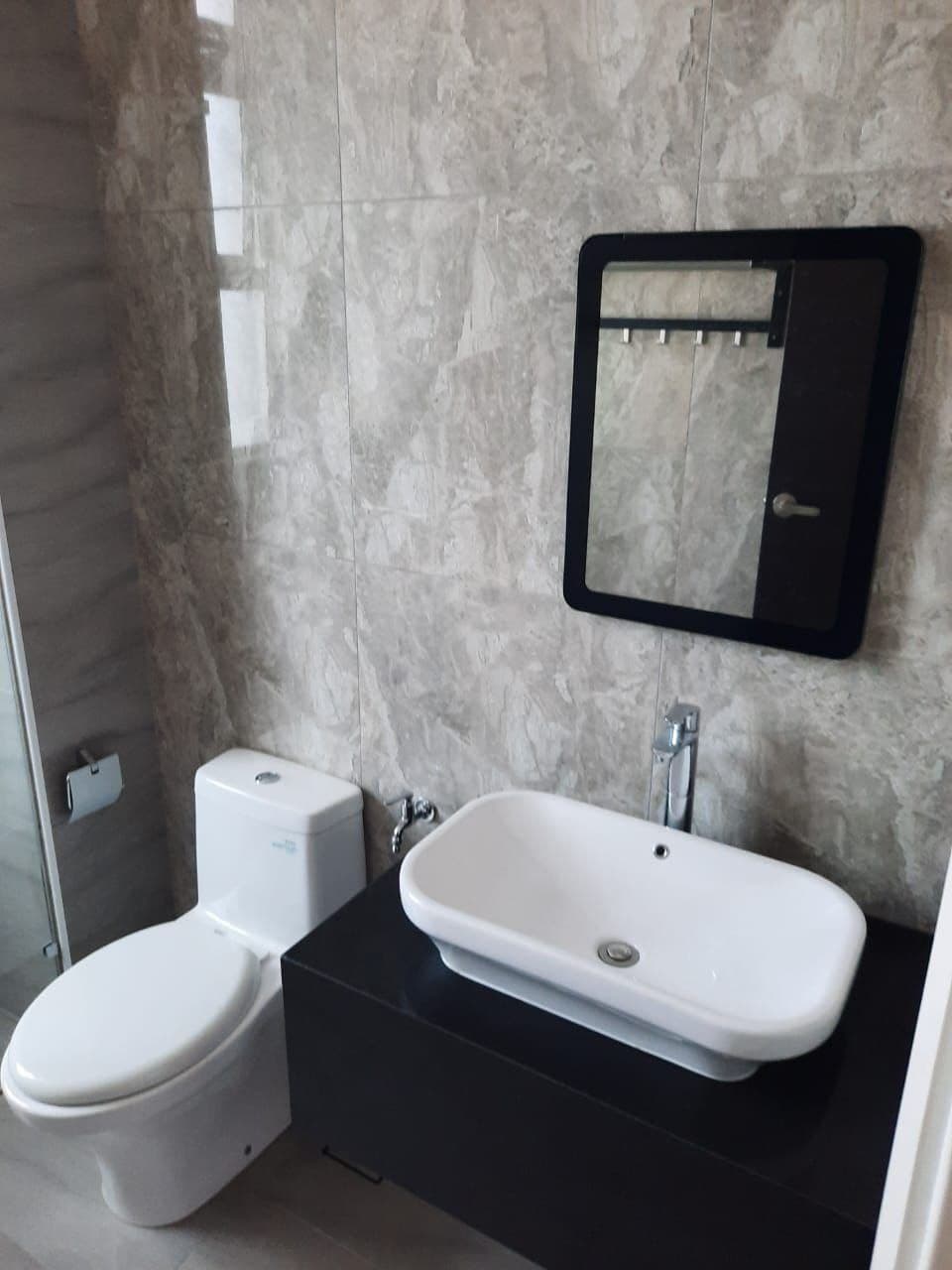 2 Storey Cluster House Eco Spring Ekoflora 7