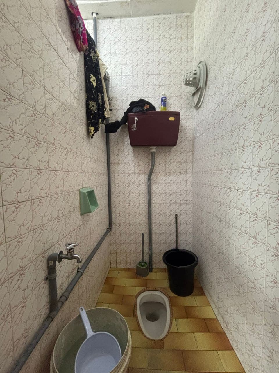 Single Storey Terrace Endlot + Unblock View Jalan Pulai Jaya 5x 8