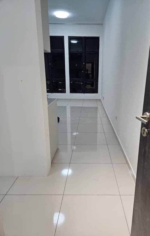 1+1 Bedroom Space Residency 7
