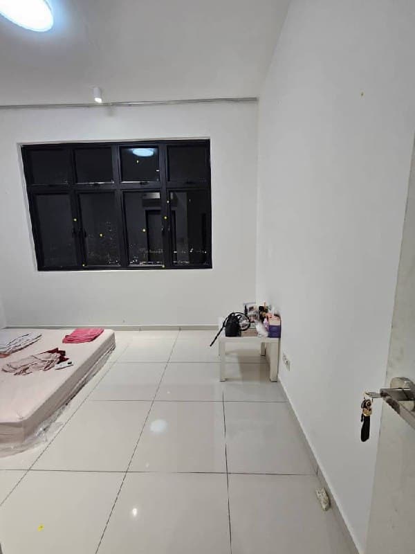 1+1 Bedroom Space Residency 5