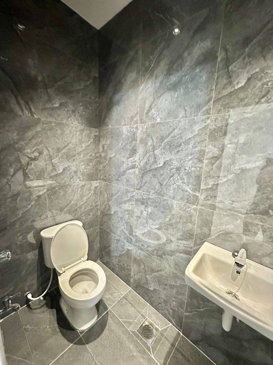 Single Storey Semi D Sri Skudai 9