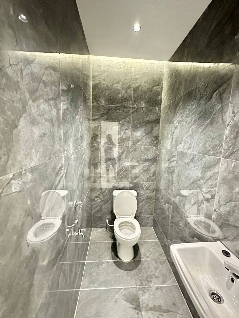 Single Storey Semi D Sri Skudai 10