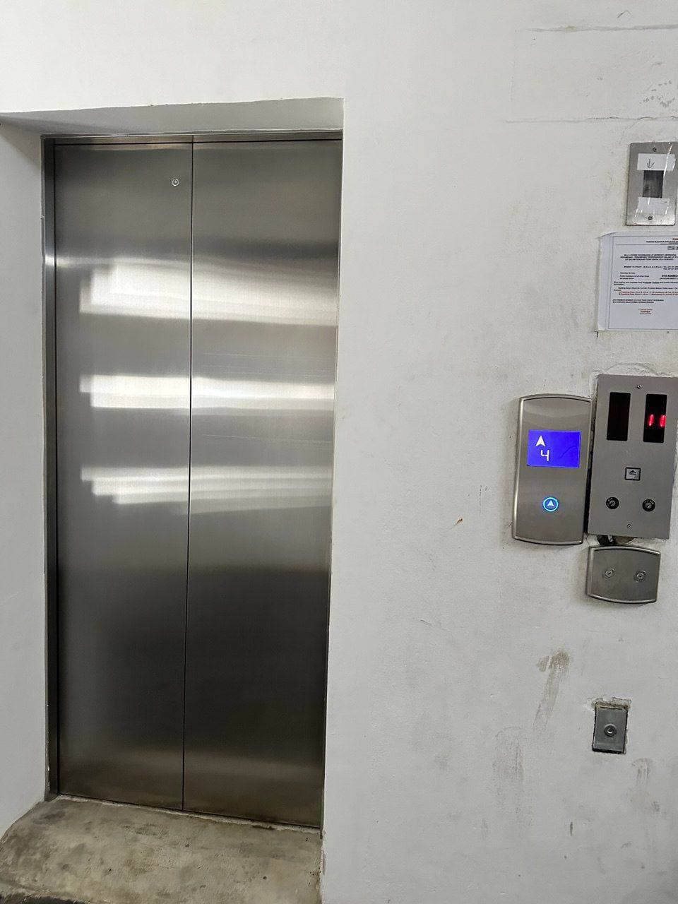 Single Storey Semi D Sri Skudai 8