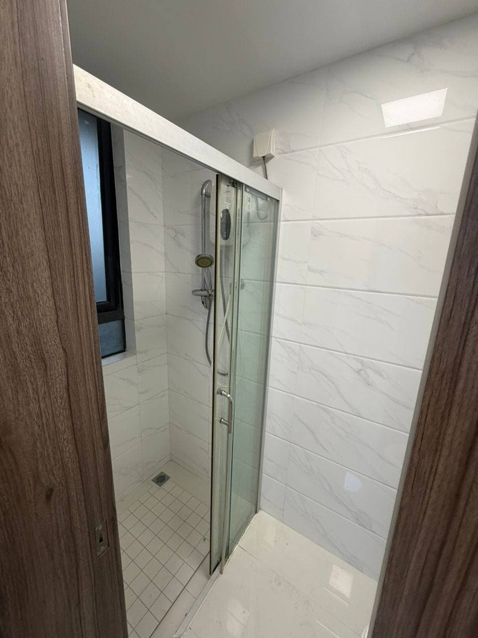 Condominium Indah Samudra Condominium 1 8