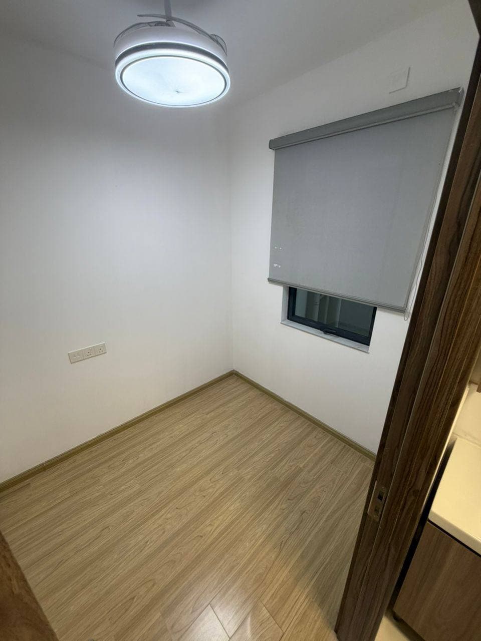 Condominium Indah Samudra Condominium 1 6