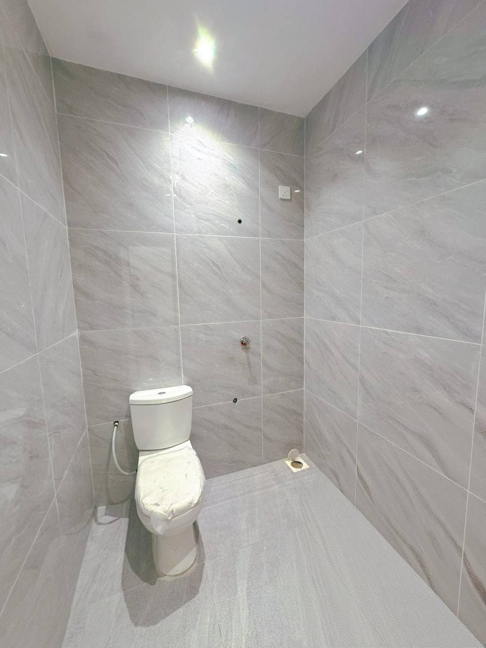 House Tmn Dato Syed Mohd Idrus 12