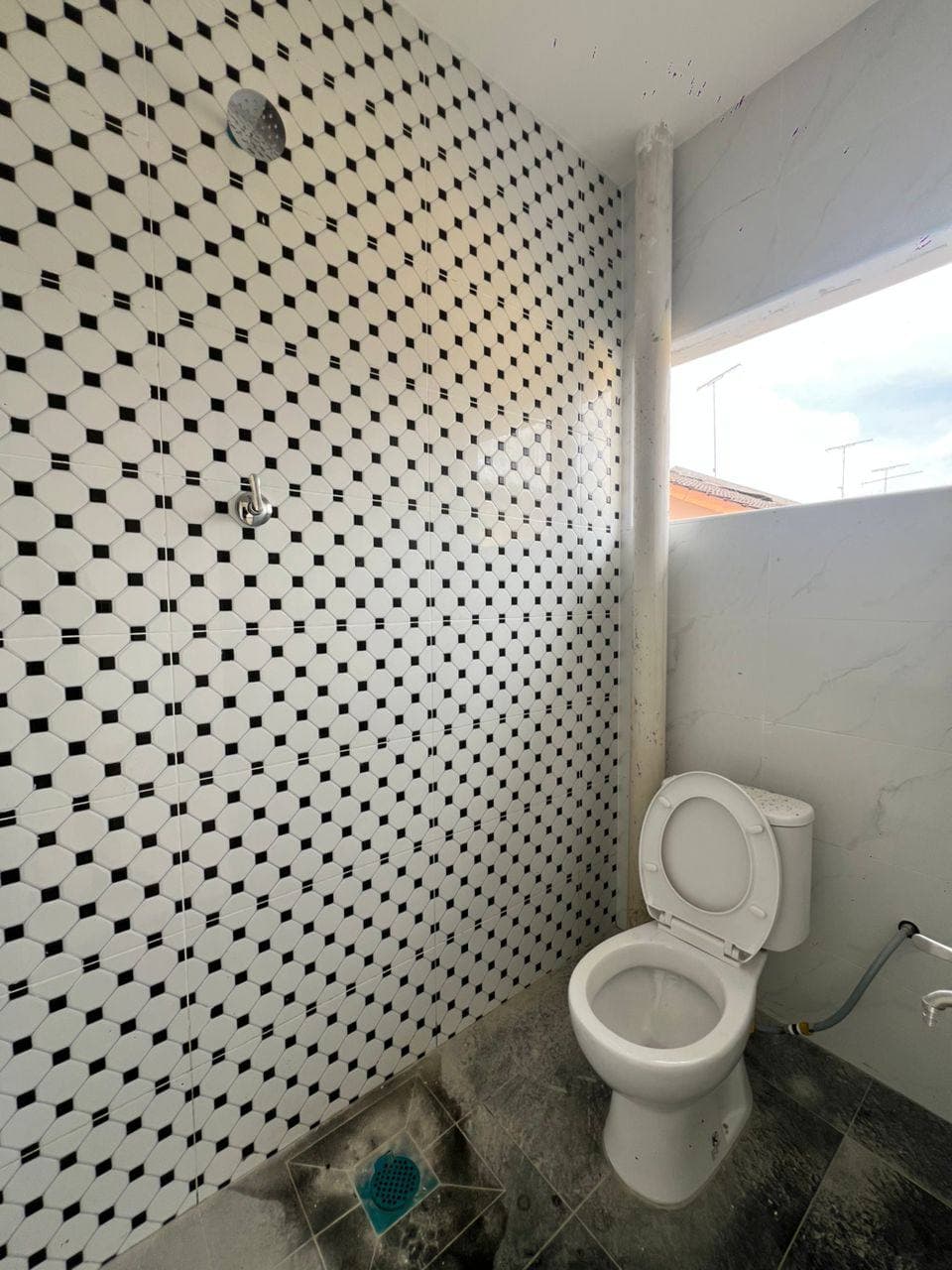 House Tmn Dato Syed Mohd Idrus 29